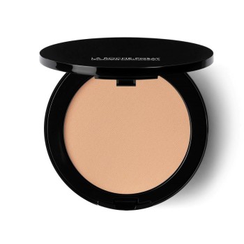 LA ROCHE POSAY TOLERIANE TEINT MINERAL KOMPAKTNI PUDER BROJ 13- 9,5g